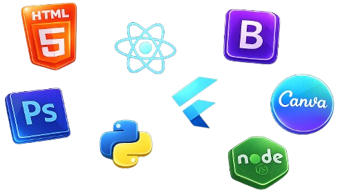 workflow-icons